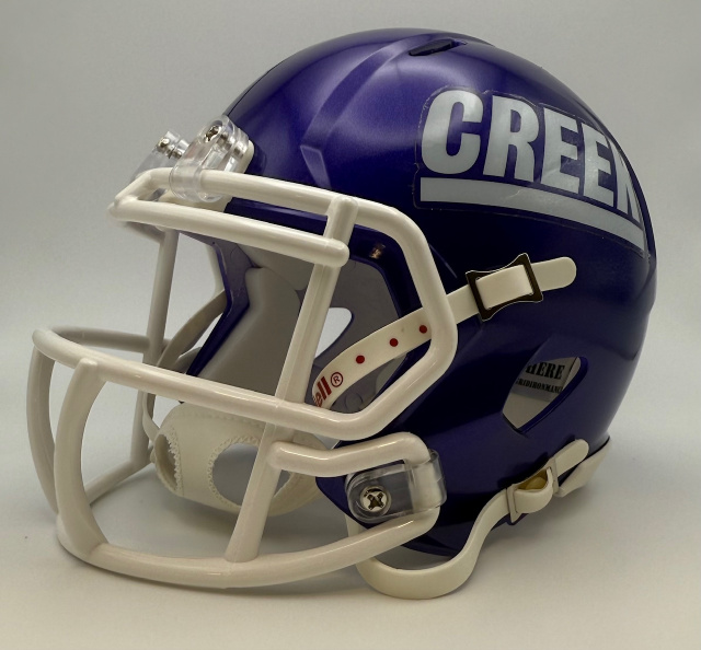 Deep Creek Hornets HS 2007 (VA)